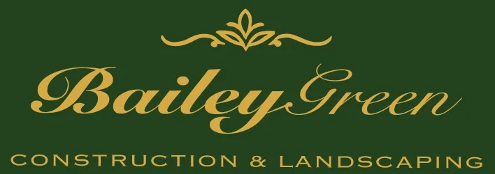 Bailey Green