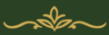 bg-emblemesh