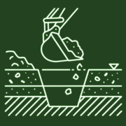 bg-groundworks-excavation-icon