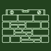 bg-masonary-walling-icon