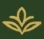 bg-emblemesh-v2